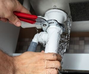 About Emergency plumbing pros Baconton, GA